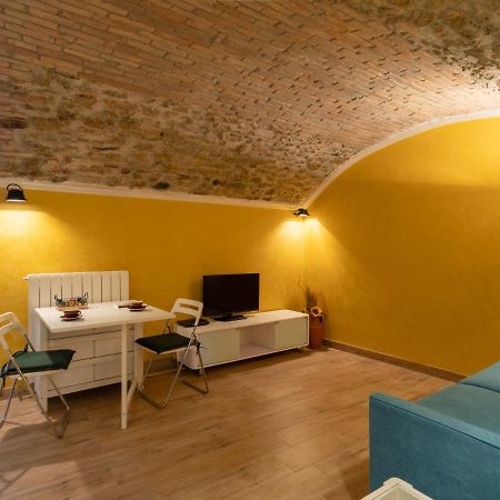 Apartment Ernestina By Interhome فنتيميليا المظهر الخارجي الصورة